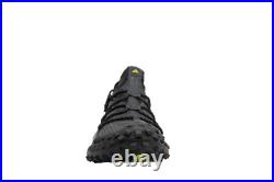 Nike ACG Mountain Fly Low GTX SE Black Volt DD2861-002