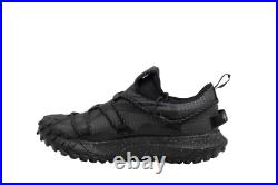 Nike ACG Mountain Fly Low GTX SE Black Volt DD2861-002