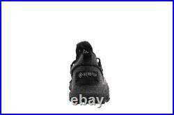 Nike ACG Mountain Fly Low GTX SE Black Volt DD2861-002