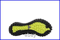 Nike ACG Mountain Fly Low GTX SE Black Volt DD2861-002