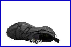Nike ACG Mountain Fly Low GTX SE Black Volt DD2861-002