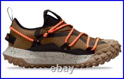 Nike ACG Mountain Fly Low GTX SE Hazel Rush 2022 DD2861-200