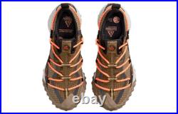 Nike ACG Mountain Fly Low GTX SE Hazel Rush 2022 DD2861-200