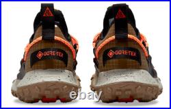 Nike ACG Mountain Fly Low GTX SE Hazel Rush 2022 DD2861-200
