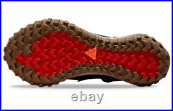 Nike ACG Mountain Fly Low GTX SE Hazel Rush 2022 DD2861-200