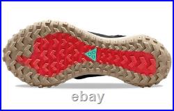 Nike ACG Mountain Fly Low Pilgrim Black DO9334-300