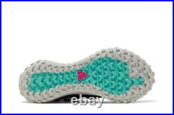 Nike ACG Mountain Fly Low SE'White Anthracite' DO9334-100