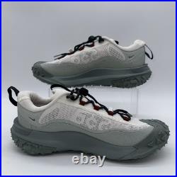 Nike Men's Size 9 ACG Moutain Fly 2 Low GTX (HF6245 003) Sneaker Trainer Sports Nike Men's Size 9 ACG Moutain Fly 2 Low GTX (HF6245 003) Sneaker Trainer Sports