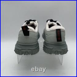 Nike Men's Size 9 ACG Moutain Fly 2 Low GTX (HF6245 003) Sneaker Trainer Sports Nike Men's Size 9 ACG Moutain Fly 2 Low GTX (HF6245 003) Sneaker Trainer Sports