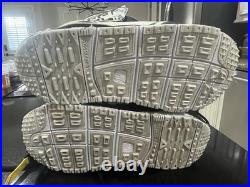 Nike Zoom Kaiju Urweltraupen Nicolas Müller Edition US9