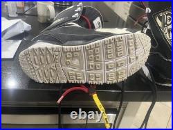 Nike Zoom Kaiju Urweltraupen Nicolas Müller Edition US9 Nike Zoom Kaiju Urweltraupen Nicolas Müller Edition US9