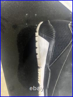 Nike Zoom Kaiju Urweltraupen Nicolas Müller Edition US9