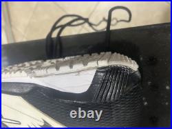 Nike Zoom Kaiju Urweltraupen Nicolas Müller Edition US9