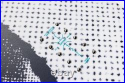 Nitro Alternator x Volcom Men's All-Mountain Snowboard, 157cm MY26