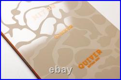 Nitro Banker Men's All Mountain Snowboard 159 cm New 2026