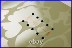 Nitro Cannon Men's All Mountain Snowboard 173 cm New 2026 Nitro Cannon Men's All Mountain Snowboard 173 cm New 2026