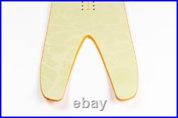 Nitro Cannon Men's All Mountain Snowboard 173 cm New 2026 Nitro Cannon Men's All Mountain Snowboard 173 cm New 2026