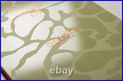 Nitro Cannon Men's All Mountain Snowboard 173 cm New 2026 Nitro Cannon Men's All Mountain Snowboard 173 cm New 2026