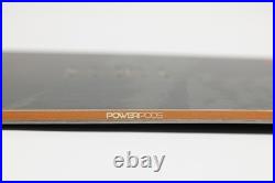 Nitro Magnum Mens Snowboard 163 cm, All Mountain Directional, New 2026