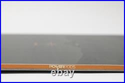 Nitro Magnum Mens Snowboard 163 cm, All Mountain Directional, New 2026