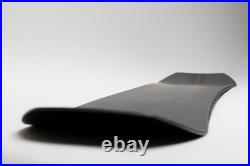 Nitro Pantera Wide Men's Snowboard 166 cm All Mountain Directional New 2026 Nitro Pantera Wide Men's Snowboard 166 cm All Mountain Directional New 2026