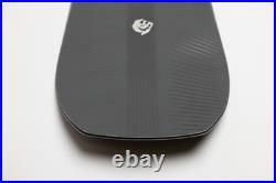 Nitro Pantera Wide Men's Snowboard 166 cm All Mountain Directional New 2026 Nitro Pantera Wide Men's Snowboard 166 cm All Mountain Directional New 2026