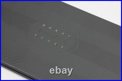 Nitro Pantera Wide Men's Snowboard 166 cm All Mountain Directional New 2026 Nitro Pantera Wide Men's Snowboard 166 cm All Mountain Directional New 2026