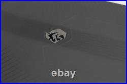 Nitro Pantera Wide Men's Snowboard 166 cm All Mountain Directional New 2026 Nitro Pantera Wide Men's Snowboard 166 cm All Mountain Directional New 2026