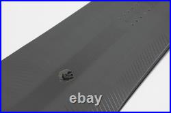 Nitro Pantera Wide Men's Snowboard 166 cm All Mountain Directional New 2026 Nitro Pantera Wide Men's Snowboard 166 cm All Mountain Directional New 2026