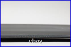 Nitro Pantera Wide Men's Snowboard 166 cm All Mountain Directional New 2026 Nitro Pantera Wide Men's Snowboard 166 cm All Mountain Directional New 2026