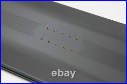 Nitro Pantera Wide Men's Snowboard 166 cm All Mountain Directional New 2026 Nitro Pantera Wide Men's Snowboard 166 cm All Mountain Directional New 2026