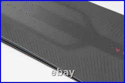 Nitro Pantera Wide Men's Snowboard 166 cm All Mountain Directional New 2026 Nitro Pantera Wide Men's Snowboard 166 cm All Mountain Directional New 2026