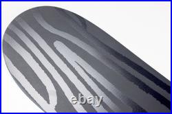 Nitro Phase Men's All-Mountain Snowboard, 155cm MY26