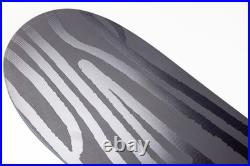 Nitro Phase Wide Men's Snowboard 162 cm All Mountain Directional New 2026