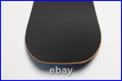 Nitro Prime Chroma Cam-Out Men's Snowboard 152 cm 2026 New with Bindings and Bag