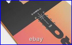 Nitro Prime Chroma Cam-Out Men's Snowboard 152 cm 2026 New with Bindings and Bag