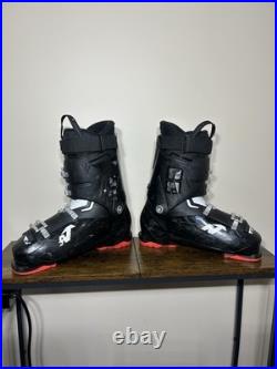 Nordica Cruise 70 Alpine Men's Ski Boots 30.5mm