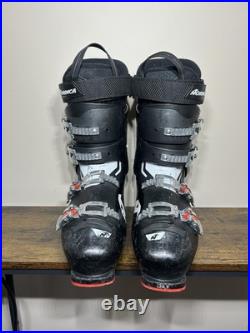 Nordica Cruise 70 Alpine Men's Ski Boots 30.5mm