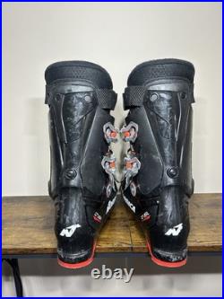 Nordica Cruise 70 Alpine Men's Ski Boots 30.5mm