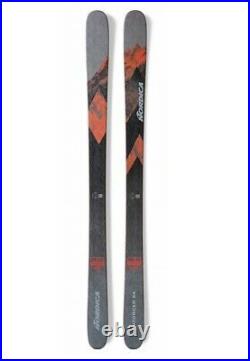 Nordica Enforcer 94 Skis Men's 2023 179 cm