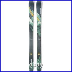 Nordica Enforcer 94 Skis Men's 2025/2026 173 Cm Titanal All Mountain Ski New