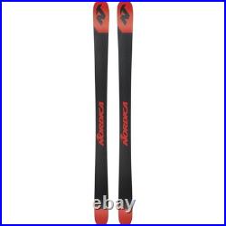 Nordica Enforcer 94 Skis Men's 2025/2026 173 Cm Titanal All Mountain Ski New