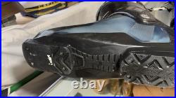 Nordica GranSport Comfort Fit Easy 10 Ski Boots US Men's 285 10.5