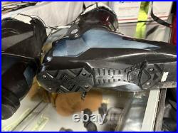 Nordica GranSport Comfort Fit Easy 10 Ski Boots US Men's 285 10.5