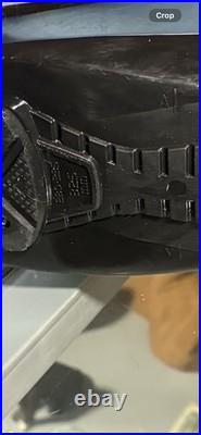 Nordica GranSport Comfort Fit Easy 10 Ski Boots US Men's 285 10.5