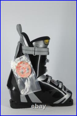 Nordica Gransport Ski Boots Mens Size 7.5-8, Mondo 250 All Mountain Comfort Fit