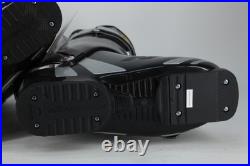 Nordica Gransport Ski Boots Mens Size 7.5-8, Mondo 250 All Mountain Comfort Fit