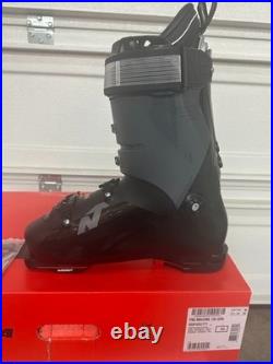 Nordica Pro Machine 130 (GW) Size 29.5, New in Box, Retail is $900
