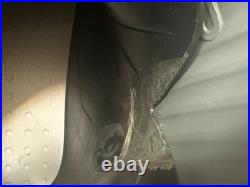 Nordica Pro Machine 130 (GW) Size 29.5, New in Box, Retail is $900