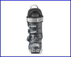 Nordica Speedmschine 3 BOA 100 Men's Ski Boots 26.0/26.5 Excellent Condition